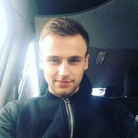 Отзыв от Павел - виза ДТВ