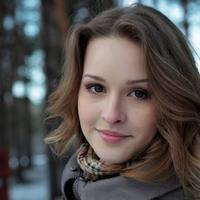 Отзыв от Александра - DTV виза